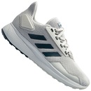 Tênis adidas Duramo 9 - Masculino - Foto 1