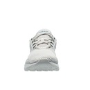 Tênis adidas Duramo 9 - Masculino - Foto 3