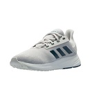 Tênis adidas Duramo 9 - Masculino - Foto 4