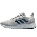 Tênis adidas Duramo 9 - Masculino - Foto 5