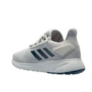 Tênis adidas Duramo 9 - Masculino - Foto 6
