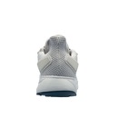 Tênis adidas Duramo 9 - Masculino - Foto 7