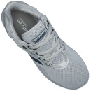 Tênis adidas Duramo 9 - Masculino - Foto 9