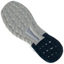 Tênis adidas Duramo 9 - Masculino - Foto 10