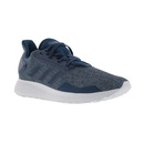 Tênis adidas Duramo 9 - Masculino - Foto 2