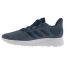 Tênis adidas Duramo 9 - Masculino - Foto 5