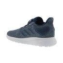 Tênis adidas Duramo 9 - Masculino - Foto 6