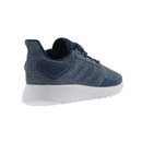 Tênis adidas Duramo 9 - Masculino - Foto 8