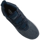 Tênis adidas Duramo 9 - Masculino - Foto 9