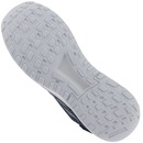 Tênis adidas Duramo 9 - Masculino - Foto 10