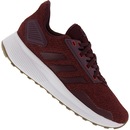 Tênis adidas Duramo 9 - Masculino - Foto 1
