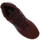 Tênis adidas Duramo 9 - Masculino - Foto 2
