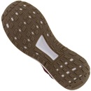 Tênis adidas Duramo 9 - Masculino - Foto 3