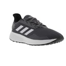 Tênis adidas Duramo 9 - Masculino - Foto 2
