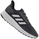 Tênis adidas Duramo 9 - Masculino - Foto 1