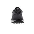 Tênis adidas Duramo 9 - Masculino - Foto 3