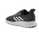Tênis adidas Duramo 9 - Masculino - Foto 6
