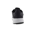 Tênis adidas Duramo 9 - Masculino - Foto 7