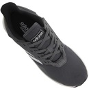 Tênis adidas Duramo 9 - Masculino - Foto 9