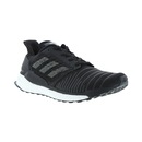 Tênis adidas Solar Boost - Masculino - Foto 2