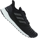 Tênis adidas Solar Boost - Masculino - Foto 1