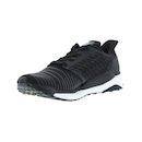 Tênis adidas Solar Boost - Masculino - Foto 4