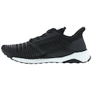 Tênis adidas Solar Boost - Masculino - Foto 5