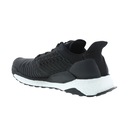 Tênis adidas Solar Boost - Masculino - Foto 6