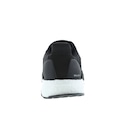 Tênis adidas Solar Boost - Masculino - Foto 7