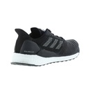 Tênis adidas Solar Boost - Masculino - Foto 8