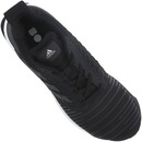 Tênis adidas Solar Boost - Masculino - Foto 9