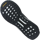 Tênis adidas Solar Boost - Masculino - Foto 10