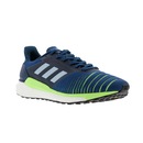 Tênis adidas Solar Glide Boost - Masculino - Foto 2