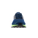 Tênis adidas Solar Glide Boost - Masculino - Foto 3
