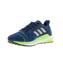 Tênis adidas Solar Glide Boost - Masculino - Foto 4
