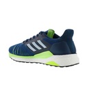 Tênis adidas Solar Glide Boost - Masculino - Foto 6