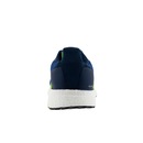 Tênis adidas Solar Glide Boost - Masculino - Foto 7