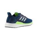 Tênis adidas Solar Glide Boost - Masculino - Foto 8
