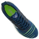 Tênis adidas Solar Glide Boost - Masculino - Foto 9