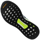 Tênis adidas Solar Glide Boost - Masculino - Foto 10