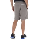 Bermuda de Moletom Nike Sportswear Club Heritage - Masculina - Foto 3