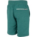 Bermuda de Moletom Nike Sportswear Club Heritage - Masculina - Foto 7