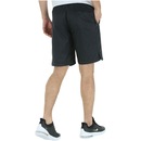 Bermuda Nike Woven Core Track - Masculina - Foto 3