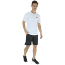 Bermuda Nike Woven Core Track - Masculina - Foto 5