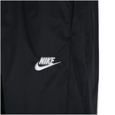 Bermuda Nike Woven Core Track - Masculina - Foto 6