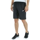 Bermuda Nike Woven Core Track - Masculina - Foto 2