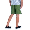 Bermuda Nike Woven Core Track - Masculina - Foto 2