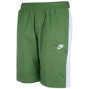 Bermuda Nike Woven Core Track - Masculina - Foto 4