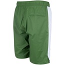 Bermuda Nike Woven Core Track - Masculina - Foto 5