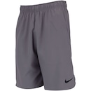 Bermuda Nike Flex Short Woven 2.0 - Masculina - Foto 1